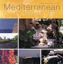 Mediterranean Lifestyle
