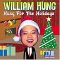 Hung for the Holidays