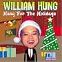 Hung for the Holidays