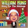 Image of album by William Hung