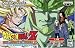 ドラゴンボールZ THE LEGACY OF GOKU II INTERNATIONAL