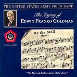 Legacy of Edwin Franko Goldman
