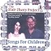 The Blair Zharp Project (Songs for Children) at MP3 downloads for the name: 61DPMuKX-SL._SL75_