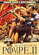 Die letzten Tage von Pompeji (2 DVDs inkl.  Stummfilm-Fassung von 1913)