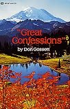 Great Confessions