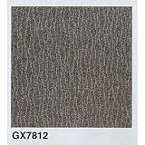 タイルカーペット　ソコイタリ　東リ　ＧＸ－７８１２