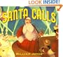 Santa Calls