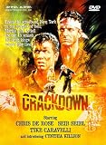 Crackdown