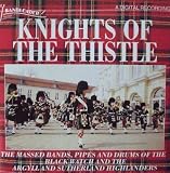 Knights of the Thistle