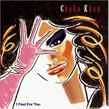 Produkt-Bild: I Feel for You