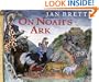 On Noah's Ark