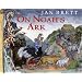 On Noah's Ark