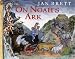 On Noah's Ark