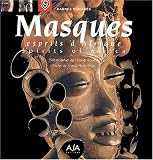 Masques