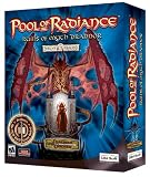 Pool of Radiance: Ruins of Myth Drannor
