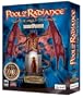 Pool of Radiance: Ruins of Myth Drannor