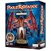 Pool of Radiance: Ruins of Myth Drannor
