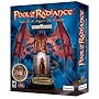 Pool of Radiance: Ruins of Myth Drannor