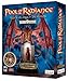 Pool of Radiance: Ruins of Myth Drannor (Windows 98)