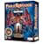 Pool of Radiance: Ruins of Myth Drannor