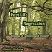 Alexandra-Windsong-Past Life Regression: a Journey of Exploration & D cd cover