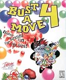 Bust A Move 4