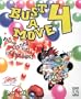 Bust A Move 4