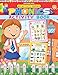 My Activity- Phonics Activity Book RS.60.00