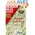 Oregon Atlas and Gazetteer (Oregon Atlas & Gazetteer)