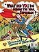 Superman: The Golden Age Sundays 1943–1946 (Superman Golden Age Sundays)