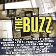 The Buzz