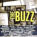 The Buzz
