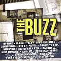 The Buzz