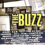 Various Artists - The Buzz