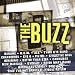 The Buzz