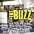 The Buzz