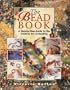 The Bead Book: A Step-by-Step-Guide to the Creative Art of Beading (Collectors Guides)