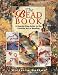 The Bead Book: A Step-by-Step-Guide to the Creative Art of Beading (Collectors Guides)