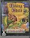 Viking Child Game for Atari Lynx