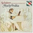 Schubert: Impromptus For Piano