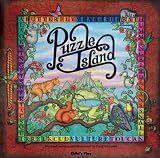Puzzle Island (Child's Play Library)
