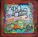 Puzzle Island (Child's Play Library)