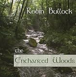 The Enchanted Woods