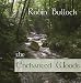 The Enchanted Woods