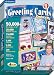 Print Perfect Greeting Cards Deluxe