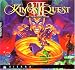 King's Quest VII The Princeless Bride (Windows)