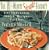 The 15-Minute Single Gourmet: 100 Deliciously Simple Recipes for One