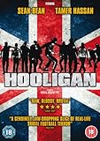 Hooligan [DVD]