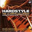 Hardstyle - The Ultimate Collection, Vol. 1: 2007