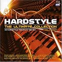 Hardstyle - The Ultimate Collection, Vol. 1: 2007